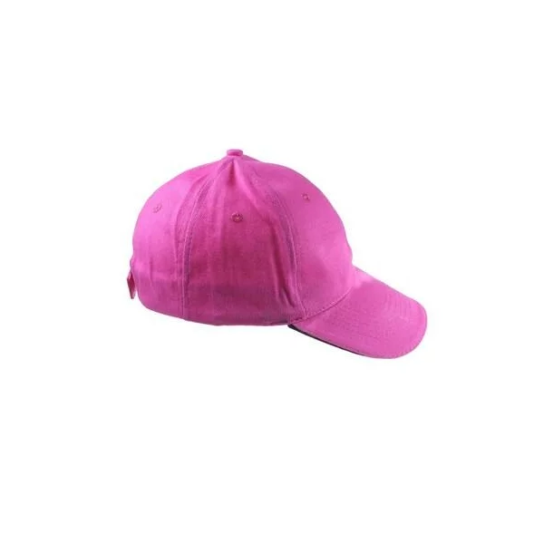 zdjęcie6