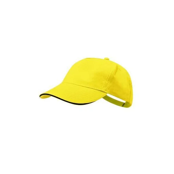 zdjęcie0