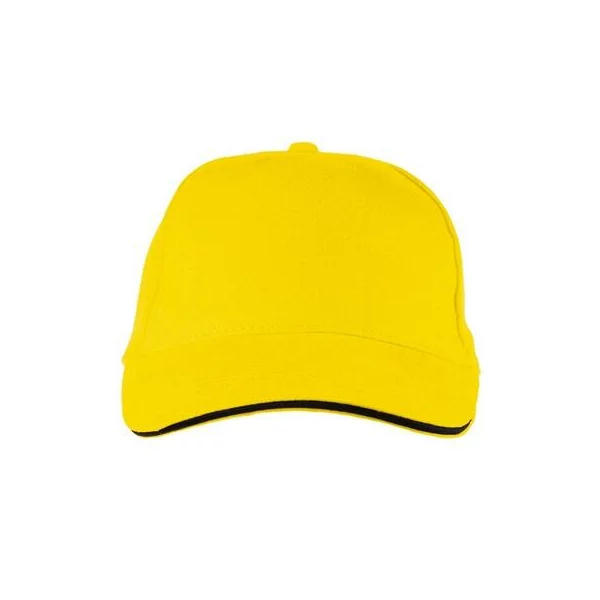 zdjęcie3