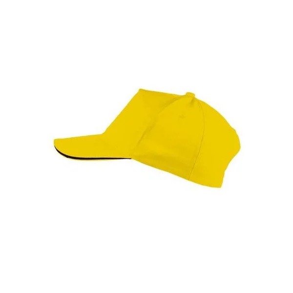 zdjęcie4