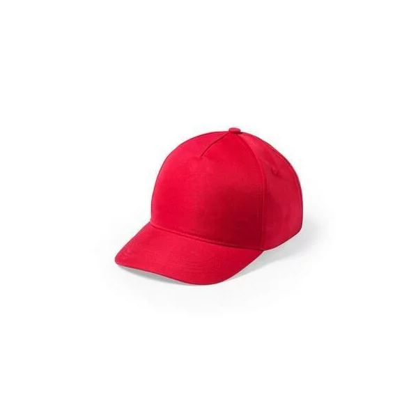 zdjęcie0