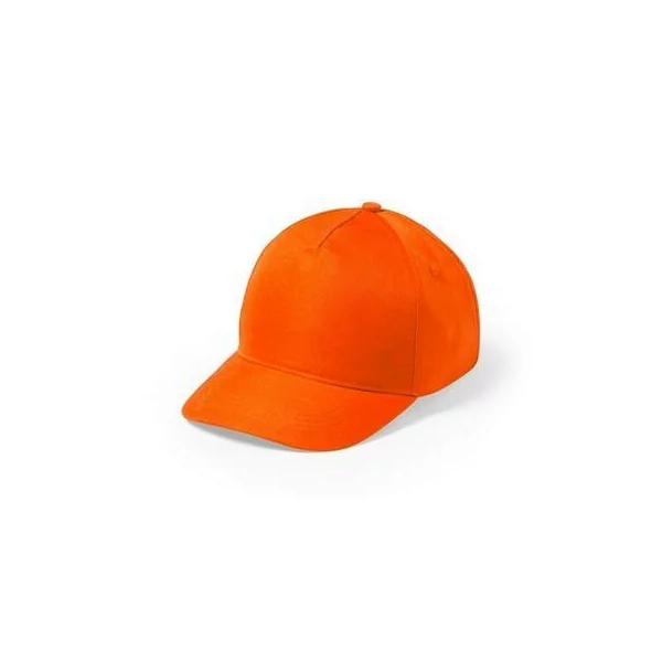 zdjęcie0