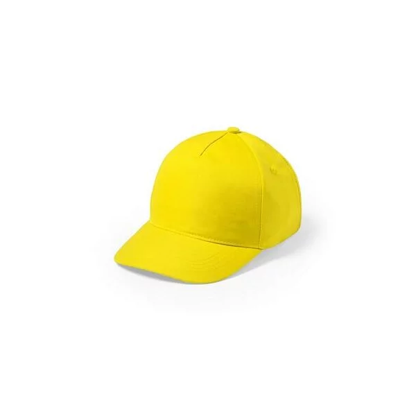 zdjęcie0
