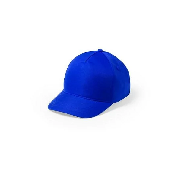 zdjęcie0