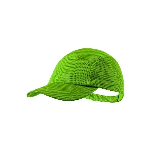 zdjęcie0