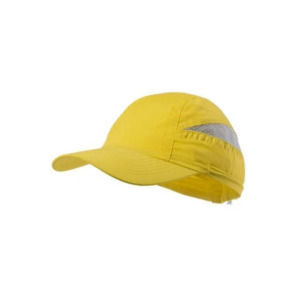zdjęcie0