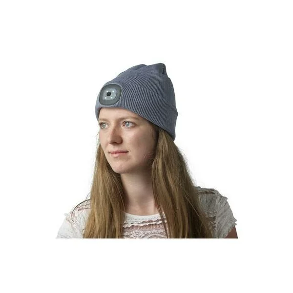 zdjęcie2