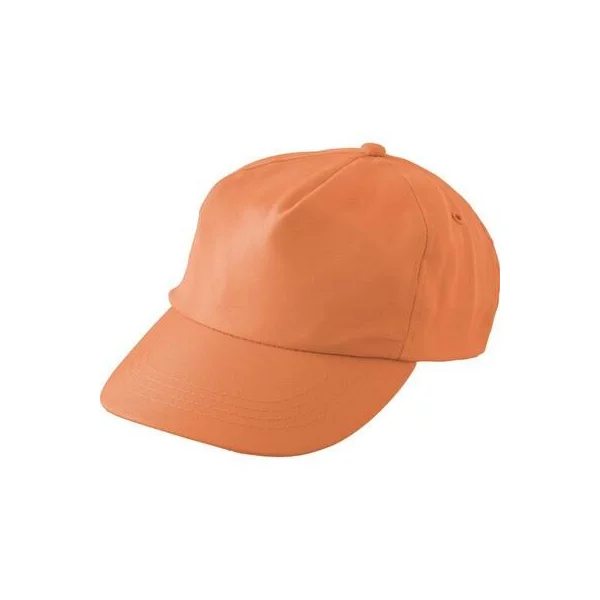 zdjęcie0