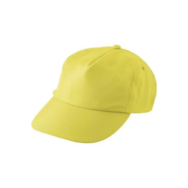 zdjęcie0