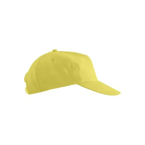zdjęcie1