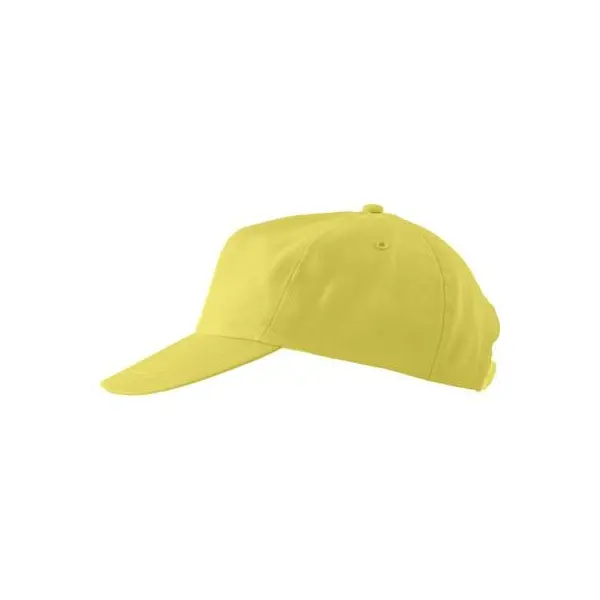 zdjęcie2
