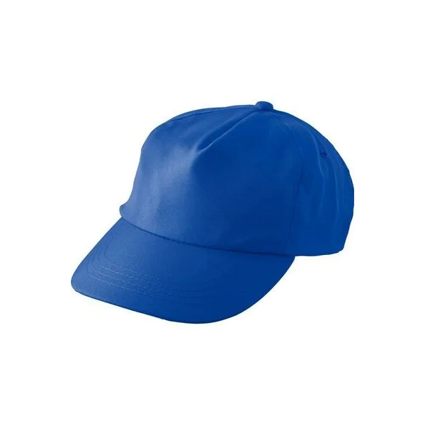 zdjęcie0