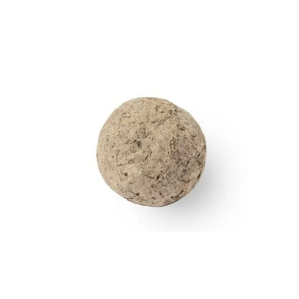 zdjęcie3