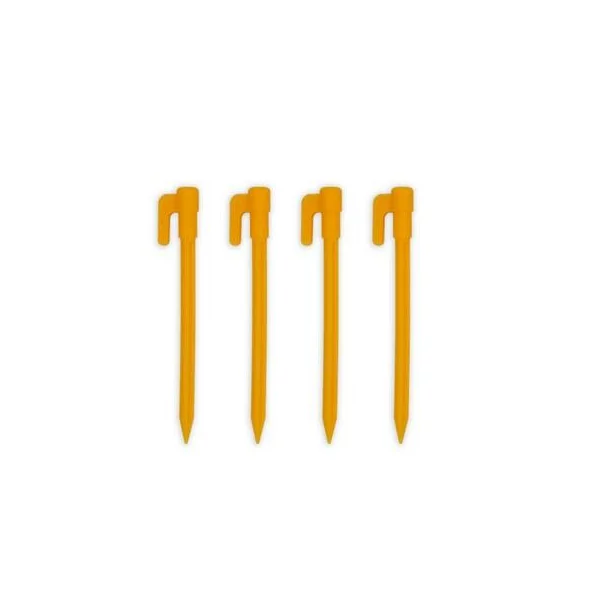 zdjęcie10