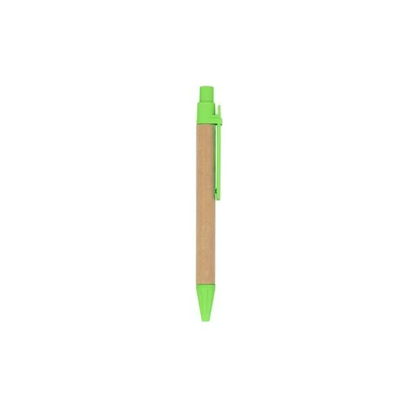 zdjęcie9
