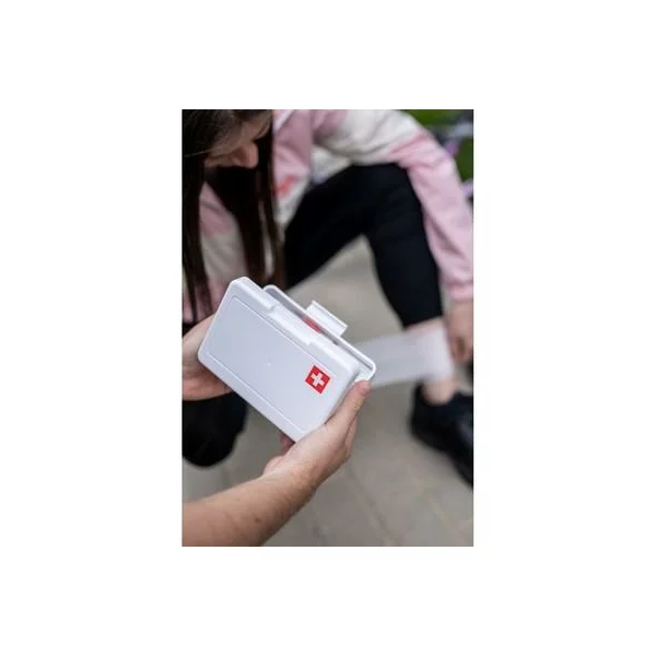 zdjęcie3