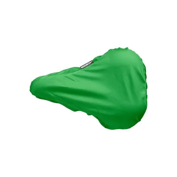zdjęcie0
