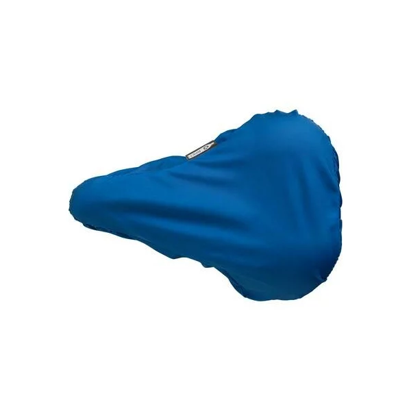zdjęcie1