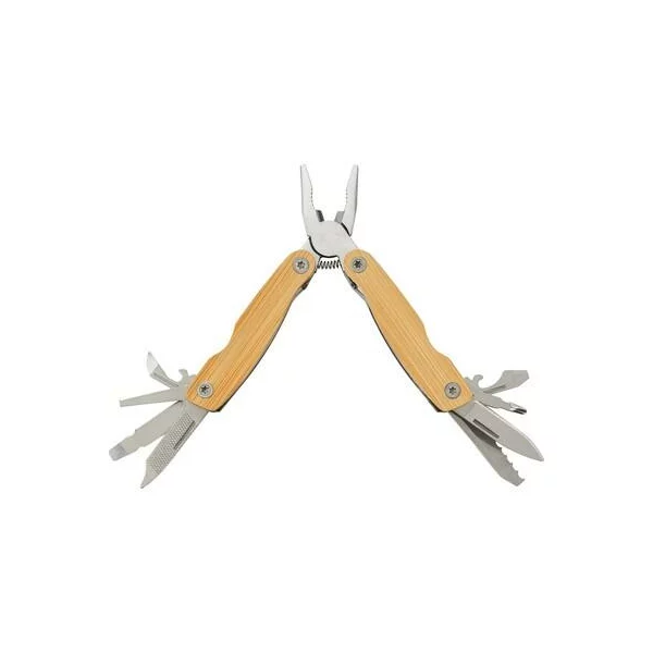 zdjęcie2