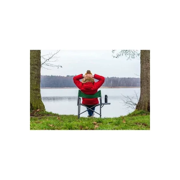 zdjęcie1