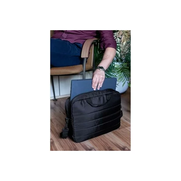 zdjęcie7