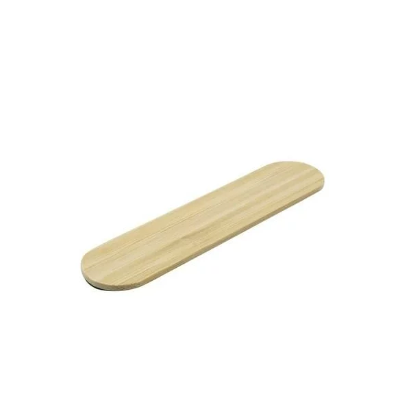 zdjęcie0