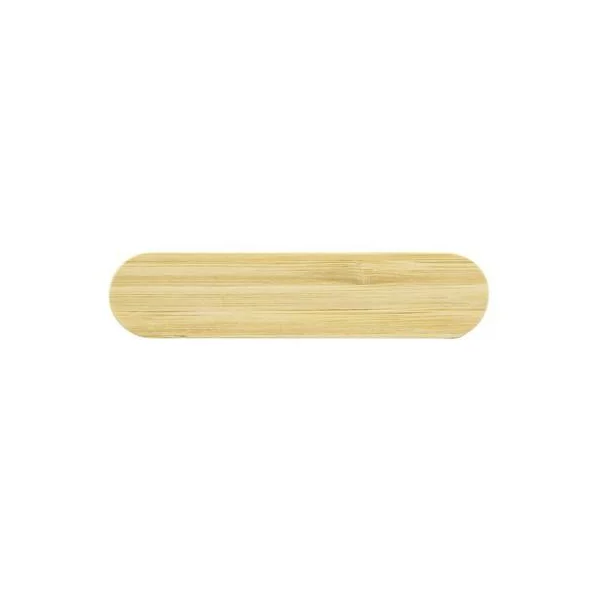 zdjęcie3
