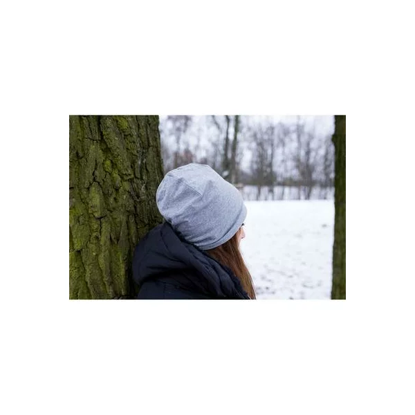 zdjęcie6