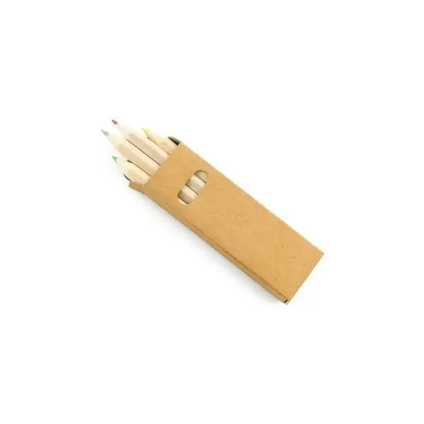 zdjęcie7