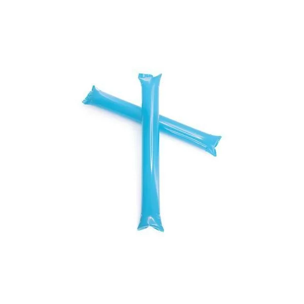 zdjęcie0