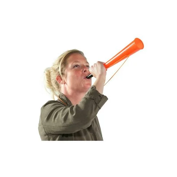 zdjęcie3