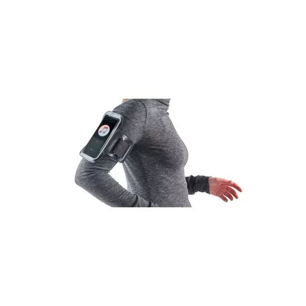 zdjęcie6
