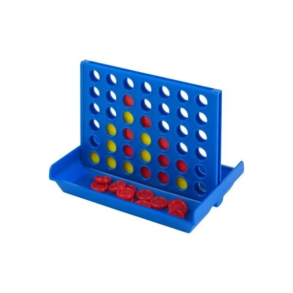 zdjęcie1