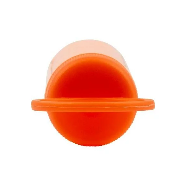 zdjęcie3