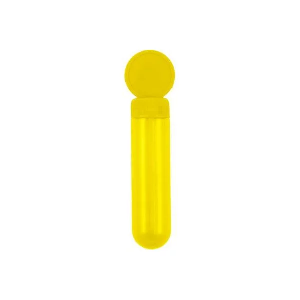 zdjęcie0