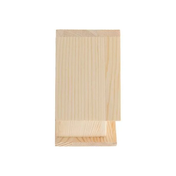 zdjęcie5