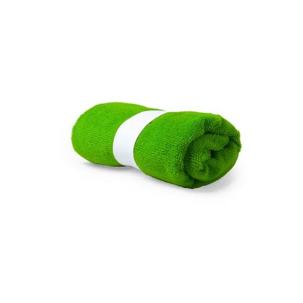 zdjęcie0