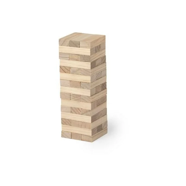zdjęcie3