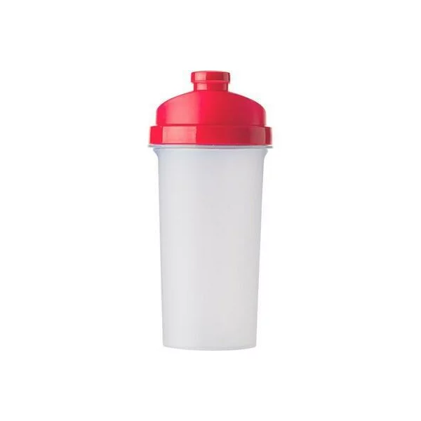 zdjęcie0