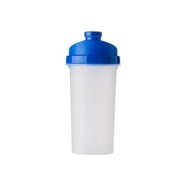 zdjęcie6