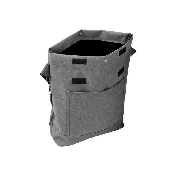 zdjęcie1