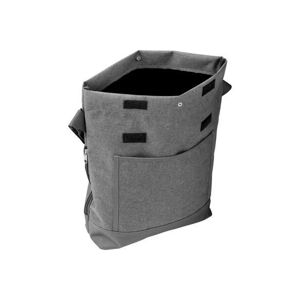 zdjęcie4