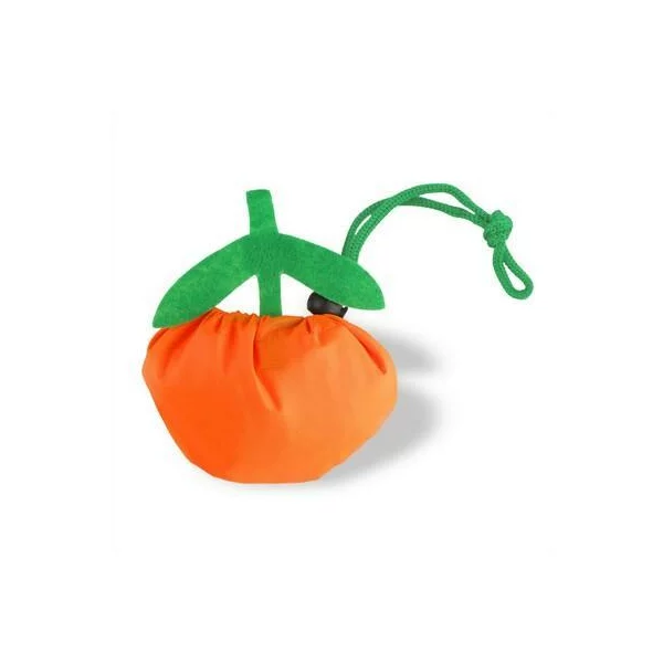 zdjęcie0