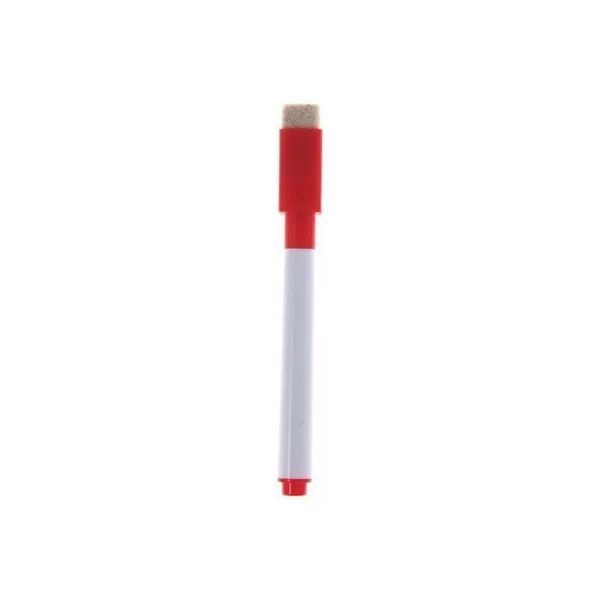 zdjęcie3