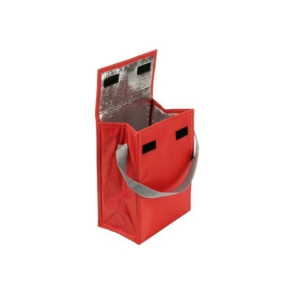 zdjęcie0
