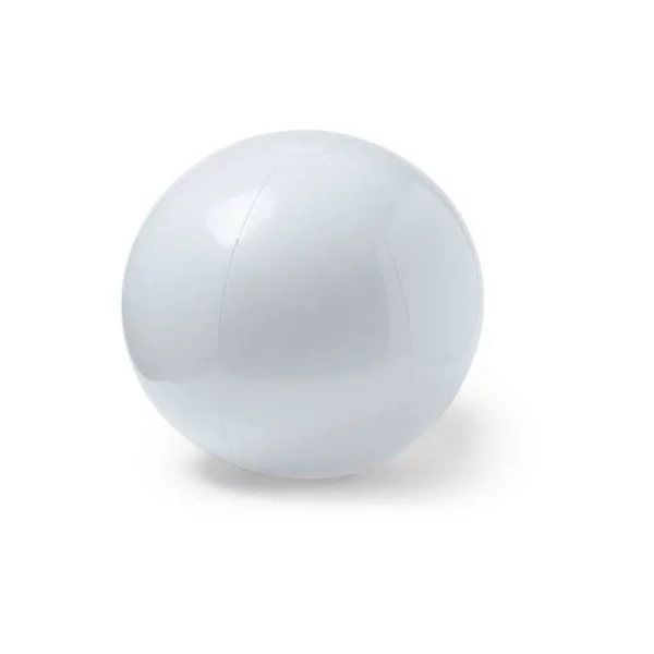 zdjęcie0