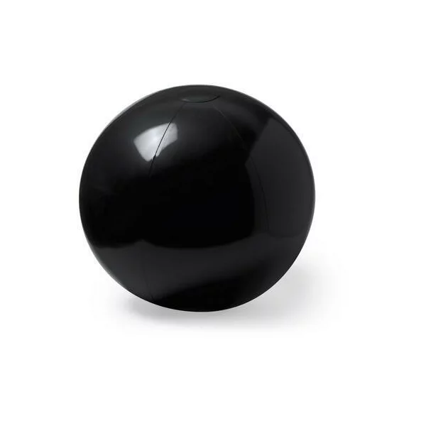 zdjęcie0