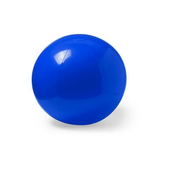 zdjęcie0