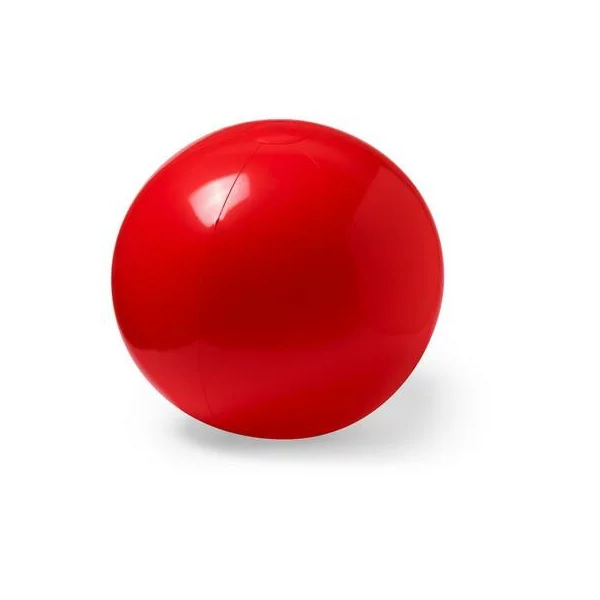 zdjęcie0