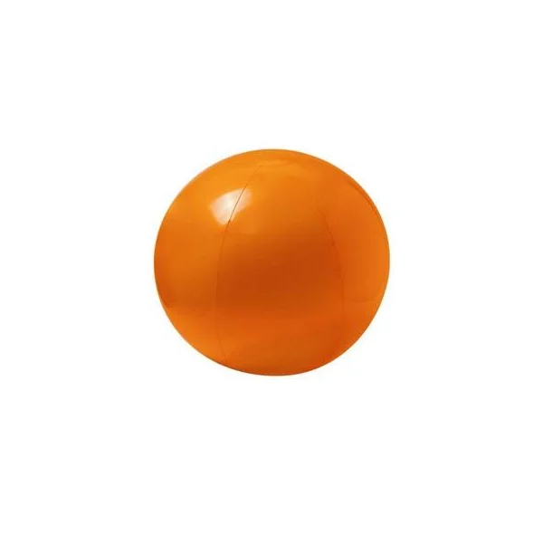 zdjęcie0